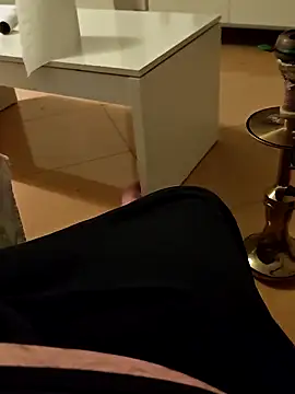 t-dog26 online show from December 14, 2025, 6:52 am