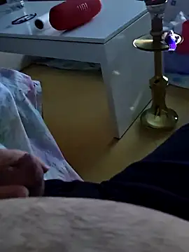 Snapshot of t-dog26 chatting on October 7, 2025, 3:40 am t-dog26 online show from October 7, 2025, 3:40 am