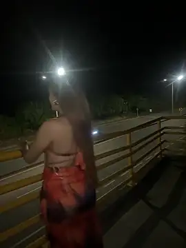 Snapshot of Sam_pablo21 chatting on October 18, 2025, 2:57 am Sam pablo21 online show from October 18, 2025, 2:57 am