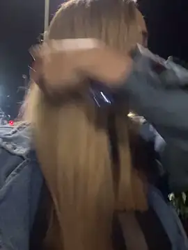 Snapshot of Sam_pablo21 chatting on September 20, 2025, 2:38 am Sam pablo21 online show from September 20, 2025, 2:38 am