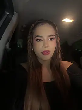 Snapshot of Sam_pablo21 chatting on October 31, 2025, 2:19 am Sam pablo21 online show from October 31, 2025, 2:19 am