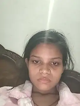 Komal0099 online show from January 15, 2026, 3:21 am