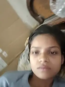 Komal0099 online show from November 15, 2025, 3:16 pm