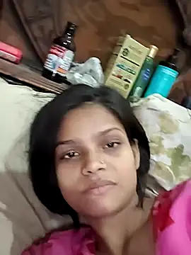 Komal0099 online show from November 28, 2025, 3:01 pm