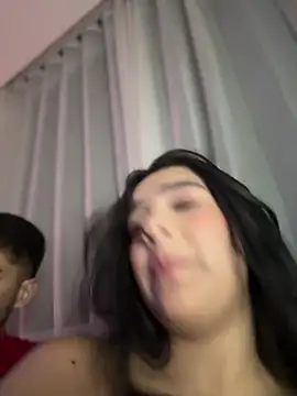 Snapshot of Tomas_Olivia chatting on February 23, 2026, 3:52 am Tomas Olivia online show from February 23, 2026, 3:52 am