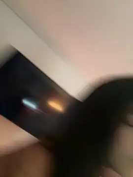 Snapshot of Tomas_Olivia chatting on February 11, 2026, 6:46 am Tomas Olivia online show from February 11, 2026, 6:46 am