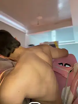 Tomas Olivia online show from September 13, 2025, 7:03 pm