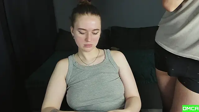 Secret for You online show from October 2, 2025, 7:06 pm