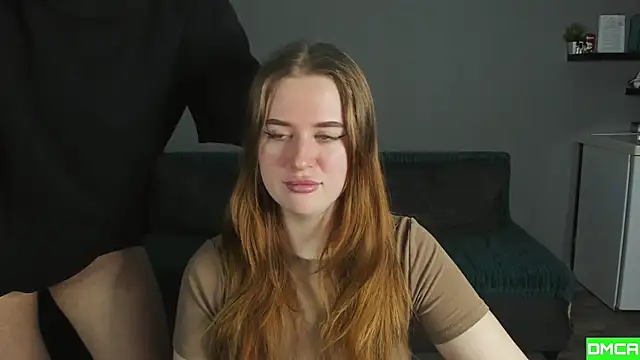 Secret for You online show from October 30, 2025, 5:43 pm