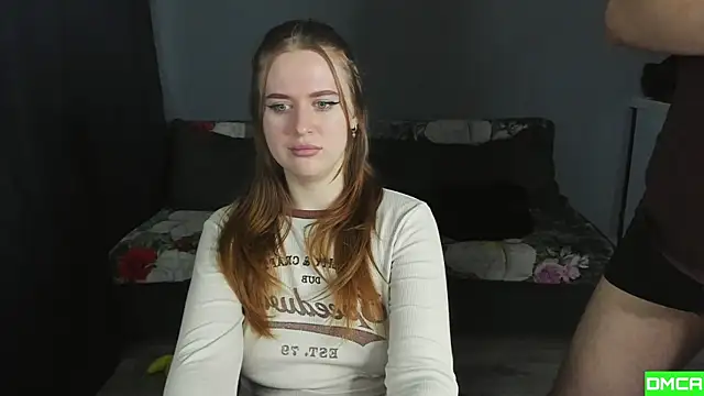 Secret for You online show from October 8, 2025, 10:50 am