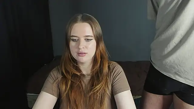 Secret for You online show from September 24, 2025, 4:13 pm