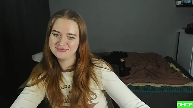 Secret for You online show from September 30, 2025, 4:13 pm