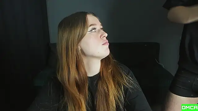 Secret for You online show from October 16, 2025, 4:48 pm