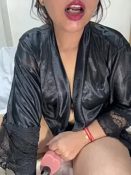 indian aakruti online show from July 21, 2026, 4:41 pm