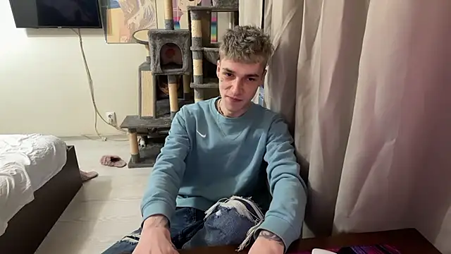 davesinner online show from April 11, 2026, 3:59 pm