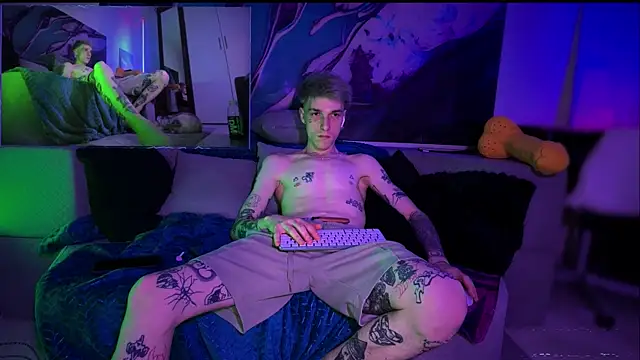 davesinner online show from May 27, 2026, 1:57 am