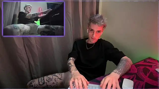 davesinner online show from May 21, 2026, 12:30 am