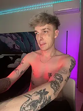 davesinner online show from February 19, 2026, 11:01 pm