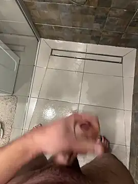 MrZli online show from March 28, 2026, 11:11 am