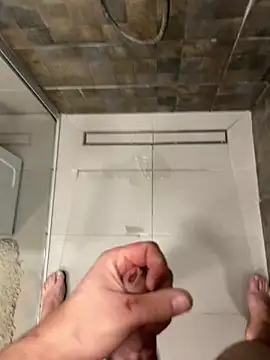 MrZli online show from March 18, 2026, 4:08 pm