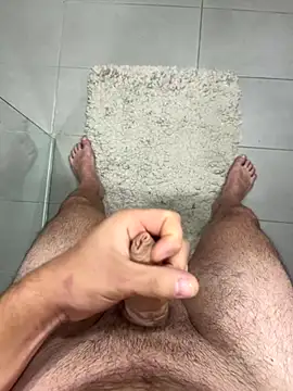 MrZli online show from October 19, 2025, 7:22 am