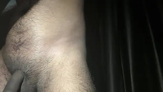 sec 8696 online show from May 24, 2026, 5:46 pm
