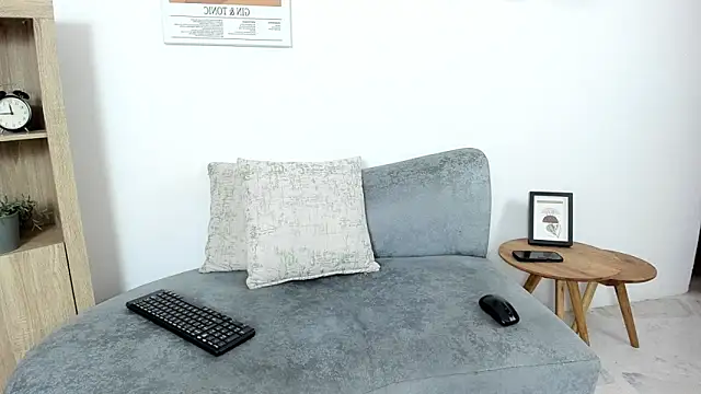 dear jeycot online show from October 2, 2025, 1:36 pm