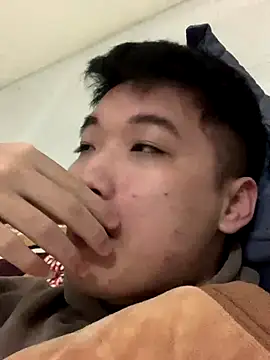 Anh7ga online show from January 7, 2026, 8:08 am