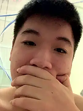 Anh7ga online show from January 8, 2026, 8:20 am