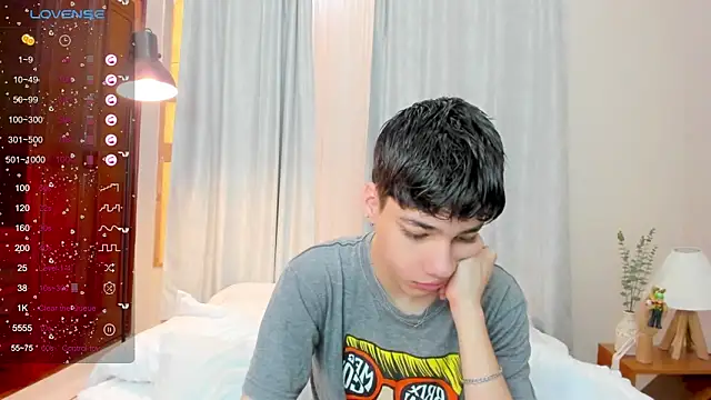 Snapshot of oblivion_deku chatting on September 21, 2025, 1:16 pm oblivion deku online show from September 21, 2025, 1:16 pm