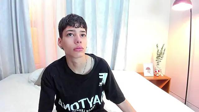 oblivion deku online show from March 22, 2026, 2:07 pm