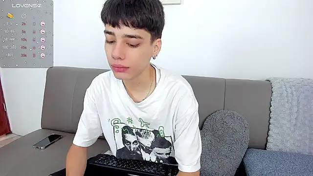 oblivion deku online show from January 18, 2026, 1:58 pm