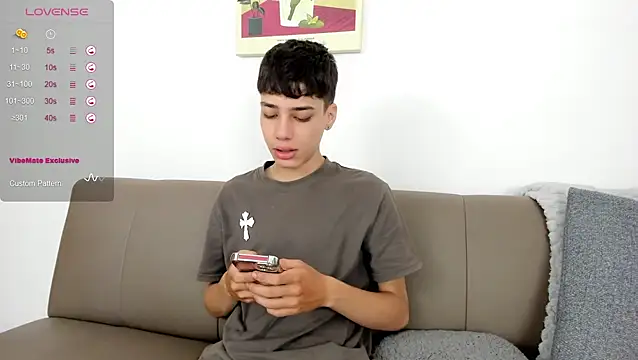 oblivion deku online show from March 11, 2026, 2:22 pm