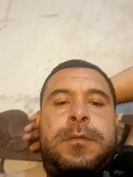Snapshot of Vddiaz chatting on October 26, 2025, 6:30 pm Vddiaz online show from October 26, 2025, 6:30 pm