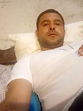 Vddiaz online show from November 2, 2025, 9:09 pm