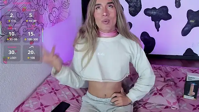 Snapshot of brihanna_cooper chatting on September 19, 2025, 1:04 pm brihanna cooper online show from September 19, 2025, 1:04 pm