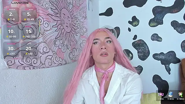 Snapshot of brihanna_cooper chatting on November 4, 2025, 1:48 pm brihanna cooper online show from November 4, 2025, 1:48 pm