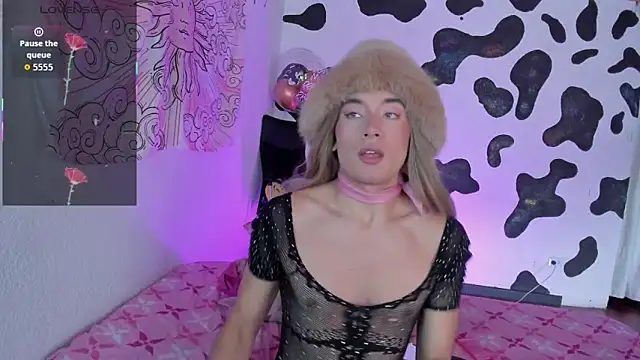 Snapshot of brihanna_cooper chatting on October 1, 2025, 1:48 pm brihanna cooper online show from October 1, 2025, 1:48 pm