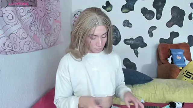 Snapshot of brihanna_cooper chatting on October 29, 2025, 1:43 pm brihanna cooper online show from October 29, 2025, 1:43 pm