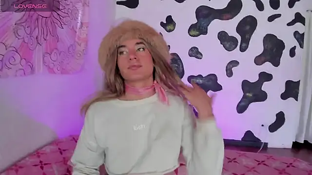 Snapshot of brihanna_cooper chatting on September 28, 2025, 3:19 pm brihanna cooper online show from September 28, 2025, 3:19 pm