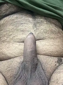 Snapshot of cool_sidd chatting on October 11, 2025, 6:42 pm cool sidd online show from October 11, 2025, 6:42 pm