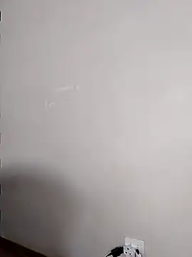 Snapshot of ManualMargay chatting on November 4, 2025, 12:20 pm ManualMargay online show from November 4, 2025, 12:20 pm