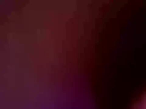 LeonoraMorwen online show from September 27, 2025, 3:01 am