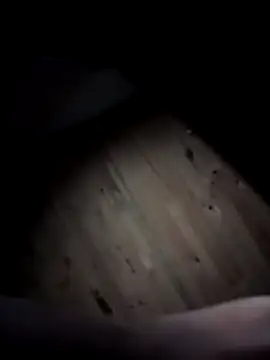 Big10387 online show from December 14, 2025, 10:04 pm