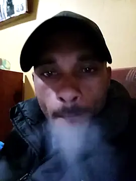 Big10387 online show from September 19, 2025, 8:35 pm