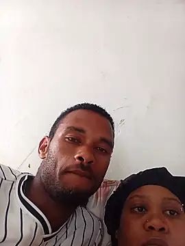 Big10387 online show from December 21, 2025, 1:13 pm