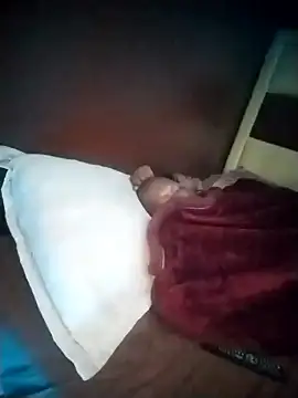 TinnyVsGiant online show from September 23, 2025, 2:51 am