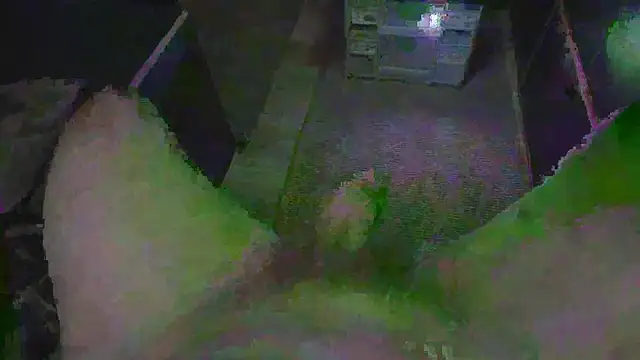 jnerhers online show from February 1, 2026, 5:55 pm