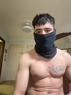 jjoossee9966 online show from November 24, 2025, 8:53 pm