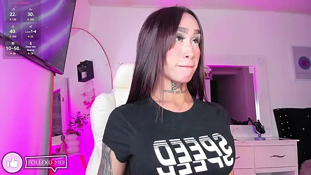 Snapshot of tenshii_jules chatting on September 21, 2025, 10:59 pm tenshii jules online show from September 21, 2025, 10:59 pm